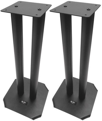 Qtx stylish studio monitor - |,
