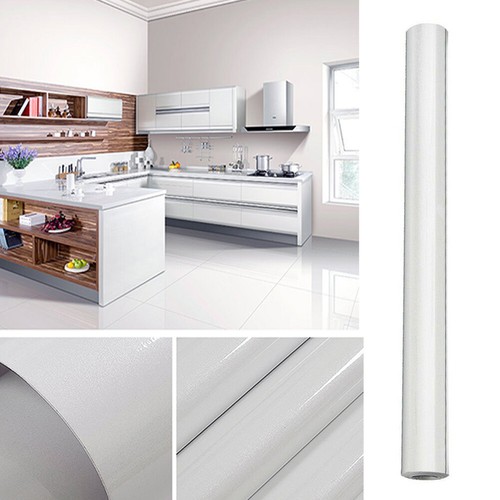 10m self adhesive vinyl - adhesive,