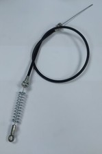 Ransomes New OPC Cable