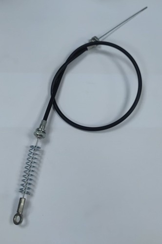 Ransomes new opc - new, cable