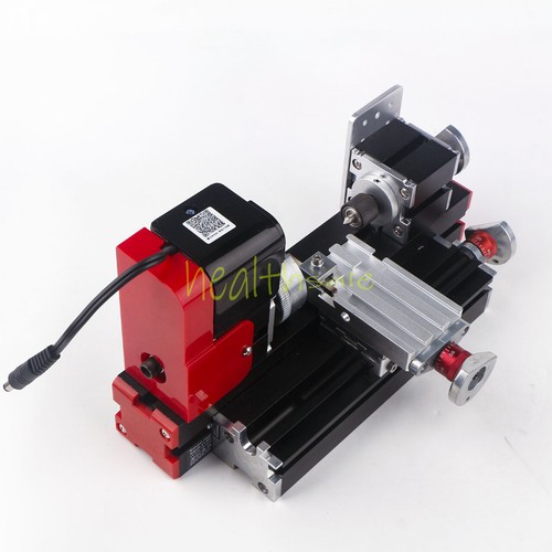 One mini single - single, machine