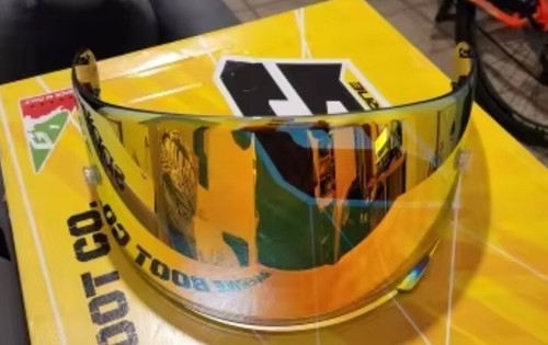 Shoei x14 cwr nxr - shoei, z7