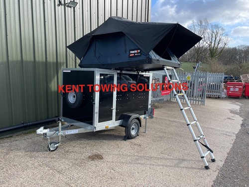 New tickners eco744 7x4x4ft - tickners,