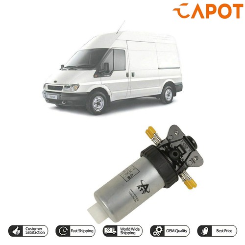 For ford transit - 2000,