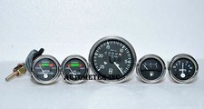 Massey Ferguson Gauge Kit and