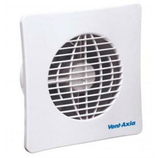 Vent Axia 436535A BAS150SLT