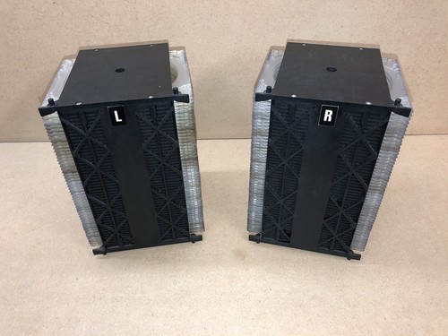 Nsm es4 es5 - es4, jukebox