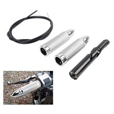 Fit For Harley Chopper Bobber