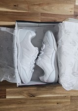 Chase Cheer Shoes