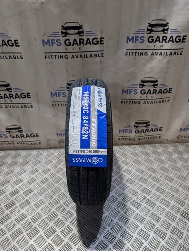 145 r10 compass - , 84/82n
