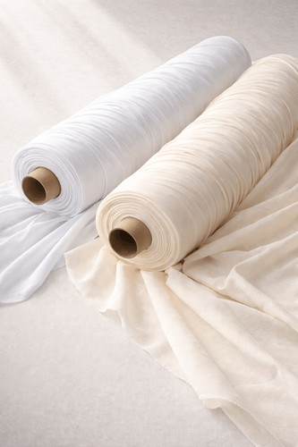 Egyptian muslin fabric - egyptian,