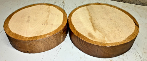 210x52mm 230x52mm 2pcs lot - 2pcs, 50b