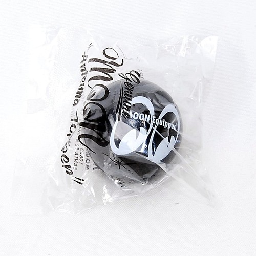 Mooneyes moon equipped - mooneyes,