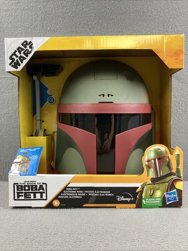 Star wars boba fett - star,