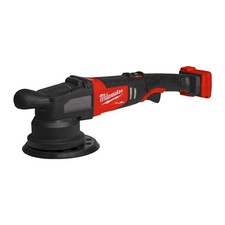 M18 Fuel Random Orbital Polisher 21 4933478836 Milwaukee M18 FROP21-0X