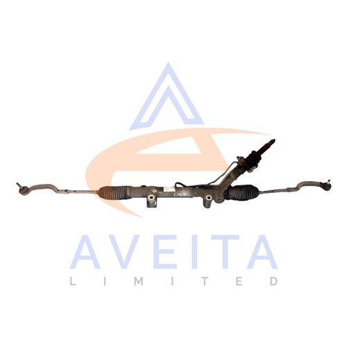 Renault trafic mk3 19 - renault,