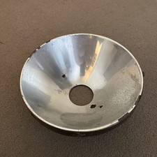 Bosch VW Splitscreen camper