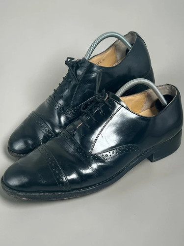 Samuel windsor handmade - windsor,
