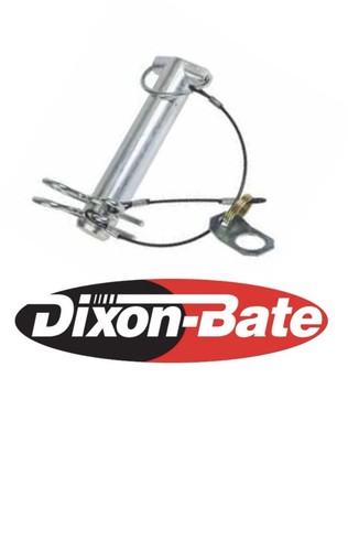 Dixon bate db68121 185012815 - dixon,