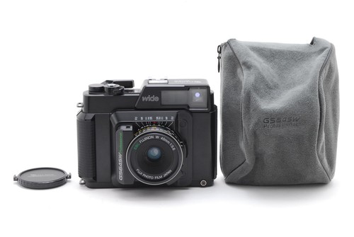 Mint fujifilm fujica - 【n, mint+++】fujifilm