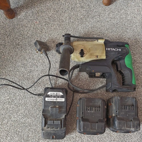 Dh24dvc sds plus - dh24dvc, hammer