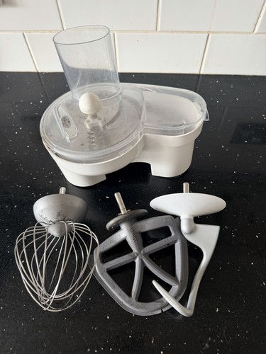 Vintage kenwood chef - vintage,