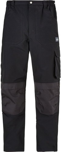 Trojan tradesman black - trojan,