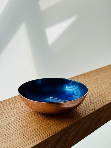 Vintage mid century - vintage, mid-century