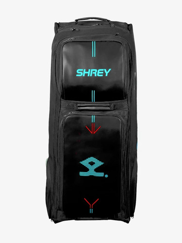 Shrey meta wheelie 150 - meta,