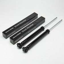 FOR AUDI A4 AVANT TDi