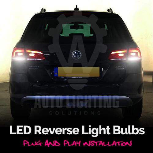 For passat 2010 2014 2x - vw,