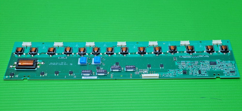 Inverter board for samsung - board,