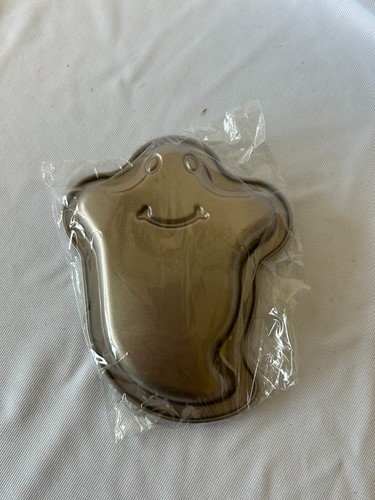 Keepaty halloween ghost shape - keepaty,