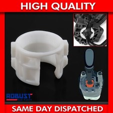 GEAR SELECTOR SHIFT STICK LEVER BUSH REPAIR FIX KIT FOR MERCEDES VITO VIANO