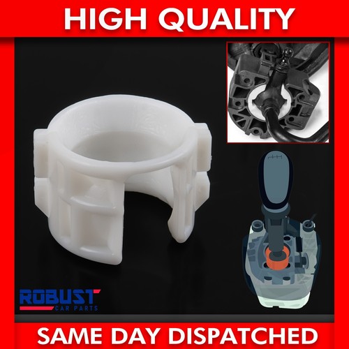 Gear selector shift - gear, stick