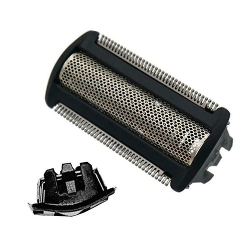 Shaver head replacement sheet - shaver,