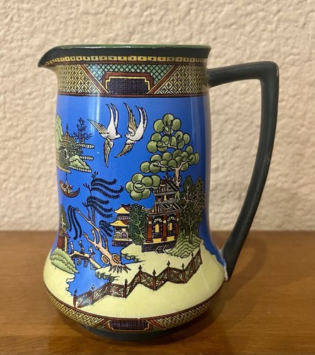 Vintage frank beardmore co - frank,