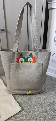 Mulberry mira mikati - mulberry,