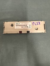 BMW E61 5 Series (Touring)