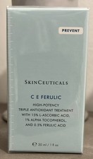 SkinCeuticals C E Ferulic