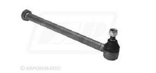For Massey Ferguson 2wd Steerg ner Tube LH 165,175/265/275/290/575/590/690