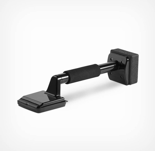Vonhaus carpet stretcher - vonhaus,