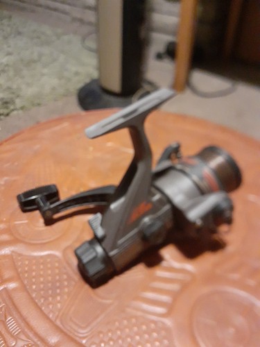 Silstar fx35 graphite - silstar,