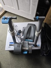 Tacx Indoor Cycling Turbo