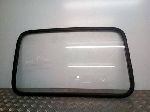 Ford transit mk5 - mk5, 96-00