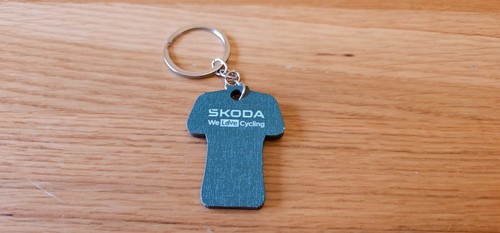 Skoda tour france - skoda,