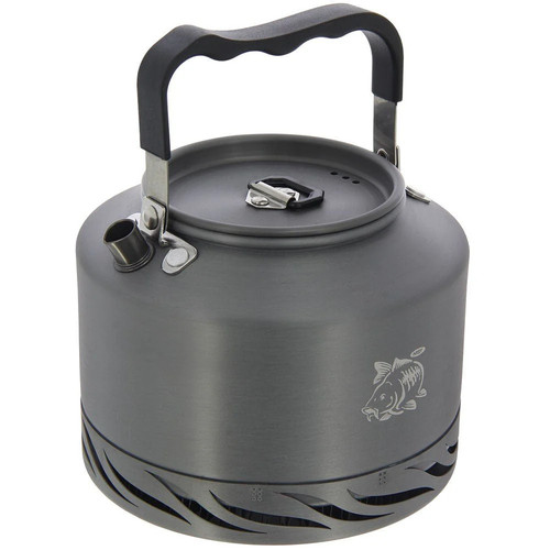Ngt kettle fast boil - kettle,