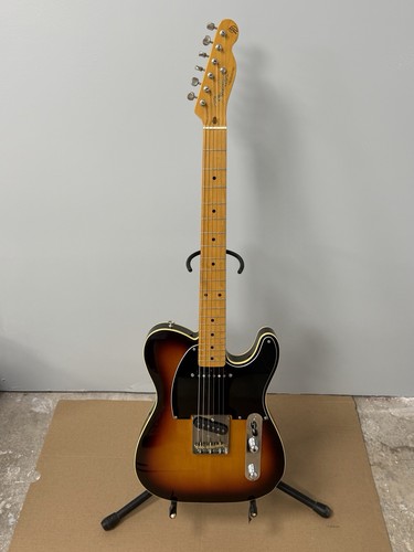 1993 fender japan telecaster - 1993,