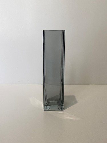 Ikea glass vase - ikea,