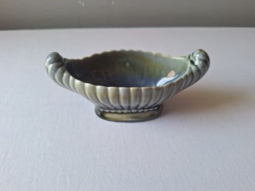 Vintage irish porcelain - vintage, (wade)